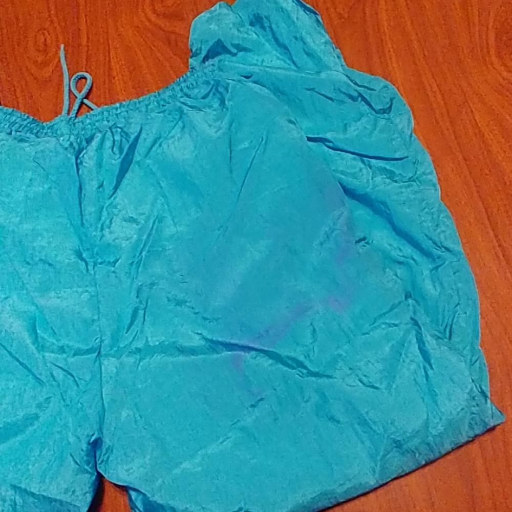 Sweatsuit - Picture 2 of 6